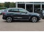 BMW X5 xDrive45e High Executive / Panoramadak / 360Camera / Head-up / Leder / 21'' / Luchtvering / Keyless / Stoelverwarming / Dodehoek / DAB / ACC