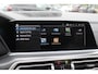 BMW X5 xDrive45e High Executive / Panoramadak / 360Camera / Head-up / Leder / 21'' / Luchtvering / Keyless / Stoelverwarming / Dodehoek / DAB / ACC