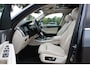 BMW X5 xDrive45e High Executive / Panoramadak / 360Camera / Head-up / Leder / 21'' / Luchtvering / Keyless / Stoelverwarming / Dodehoek / DAB / ACC