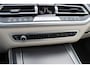 BMW X5 xDrive45e High Executive / Panoramadak / 360Camera / Head-up / Leder / 21'' / Luchtvering / Keyless / Stoelverwarming / Dodehoek / DAB / ACC