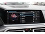 BMW X5 xDrive45e High Executive / Panoramadak / 360Camera / Head-up / Leder / 21'' / Luchtvering / Keyless / Stoelverwarming / Dodehoek / DAB / ACC