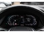 BMW X5 xDrive45e High Executive / Panoramadak / 360Camera / Head-up / Leder / 21'' / Luchtvering / Keyless / Stoelverwarming / Dodehoek / DAB / ACC