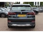 BMW X5 xDrive45e High Executive / Panoramadak / 360Camera / Head-up / Leder / 21'' / Luchtvering / Keyless / Stoelverwarming / Dodehoek / DAB / ACC
