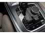 BMW X5 xDrive45e High Executive / Panoramadak / 360Camera / Head-up / Leder / 21'' / Luchtvering / Keyless / Stoelverwarming / Dodehoek / DAB / ACC