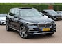 BMW X5 xDrive45e High Executive / Panoramadak / 360Camera / Head-up / Leder / 21'' / Luchtvering / Keyless / Stoelverwarming / Dodehoek / DAB / ACC