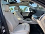 BMW X5 xDrive45e High Executive / Panoramadak / 360Camera / Head-up / Leder / 21'' / Luchtvering / Keyless / Stoelverwarming / Dodehoek / DAB / ACC