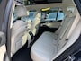 BMW X5 xDrive45e High Executive / Panoramadak / 360Camera / Head-up / Leder / 21'' / Luchtvering / Keyless / Stoelverwarming / Dodehoek / DAB / ACC
