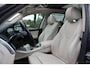 BMW X5 xDrive45e High Executive / Panoramadak / 360Camera / Head-up / Leder / 21'' / Luchtvering / Keyless / Stoelverwarming / Dodehoek / DAB / ACC