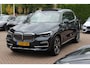 BMW X5 xDrive45e High Executive / Panoramadak / 360Camera / Head-up / Leder / 21'' / Luchtvering / Keyless / Stoelverwarming / Dodehoek / DAB / ACC