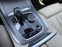 BMW X5 xDrive45e High Executive / Panoramadak / 360Camera / Head-up / Leder / 21'' / Luchtvering / Keyless / Stoelverwarming / Dodehoek / DAB / ACC