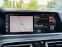 BMW X5 xDrive45e High Executive / Panoramadak / 360Camera / Head-up / Leder / 21'' / Luchtvering / Keyless / Stoelverwarming / Dodehoek / DAB / ACC