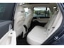 BMW X5 xDrive45e High Executive / Panoramadak / 360Camera / Head-up / Leder / 21'' / Luchtvering / Keyless / Stoelverwarming / Dodehoek / DAB / ACC