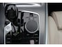 BMW X5 xDrive45e High Executive / Panoramadak / 360Camera / Head-up / Leder / 21'' / Luchtvering / Keyless / Stoelverwarming / Dodehoek / DAB / ACC