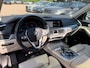 BMW X5 xDrive45e High Executive / Panoramadak / 360Camera / Head-up / Leder / 21'' / Luchtvering / Keyless / Stoelverwarming / Dodehoek / DAB / ACC