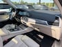 BMW X5 xDrive45e High Executive / Panoramadak / 360Camera / Head-up / Leder / 21'' / Luchtvering / Keyless / Stoelverwarming / Dodehoek / DAB / ACC