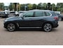 BMW X5 xDrive45e High Executive / Panoramadak / 360Camera / Head-up / Leder / 21'' / Luchtvering / Keyless / Stoelverwarming / Dodehoek / DAB / ACC