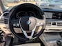 BMW X5 xDrive45e High Executive / Panoramadak / 360Camera / Head-up / Leder / 21'' / Luchtvering / Keyless / Stoelverwarming / Dodehoek / DAB / ACC