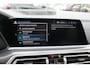 BMW X5 xDrive45e High Executive / Panoramadak / 360Camera / Head-up / Leder / 21'' / Luchtvering / Keyless / Stoelverwarming / Dodehoek / DAB / ACC