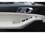 BMW X5 xDrive45e High Executive / Panoramadak / 360Camera / Head-up / Leder / 21'' / Luchtvering / Keyless / Stoelverwarming / Dodehoek / DAB / ACC