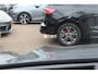 BMW X5 xDrive45e High Executive / Panoramadak / 360Camera / Head-up / Leder / 21'' / Luchtvering / Keyless / Stoelverwarming / Dodehoek / DAB / ACC