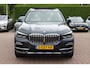 BMW X5 xDrive45e High Executive / Panoramadak / 360Camera / Head-up / Leder / 21'' / Luchtvering / Keyless / Stoelverwarming / Dodehoek / DAB / ACC
