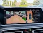 BMW X5 xDrive45e High Executive / Panoramadak / 360Camera / Head-up / Leder / 21'' / Luchtvering / Keyless / Stoelverwarming / Dodehoek / DAB / ACC