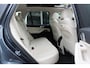 BMW X5 xDrive45e High Executive / Panoramadak / 360Camera / Head-up / Leder / 21'' / Luchtvering / Keyless / Stoelverwarming / Dodehoek / DAB / ACC