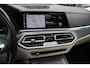 BMW X5 xDrive45e High Executive / Panoramadak / 360Camera / Head-up / Leder / 21'' / Luchtvering / Keyless / Stoelverwarming / Dodehoek / DAB / ACC