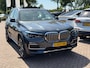 BMW X5 xDrive45e High Executive / Panoramadak / 360Camera / Head-up / Leder / 21'' / Luchtvering / Keyless / Stoelverwarming / Dodehoek / DAB / ACC