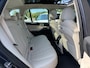 BMW X5 xDrive45e High Executive / Panoramadak / 360Camera / Head-up / Leder / 21'' / Luchtvering / Keyless / Stoelverwarming / Dodehoek / DAB / ACC