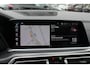 BMW X5 xDrive45e High Executive / Panoramadak / 360Camera / Head-up / Leder / 21'' / Luchtvering / Keyless / Stoelverwarming / Dodehoek / DAB / ACC