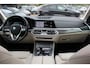 BMW X5 xDrive45e High Executive / Panoramadak / 360Camera / Head-up / Leder / 21'' / Luchtvering / Keyless / Stoelverwarming / Dodehoek / DAB / ACC