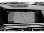 BMW X5 xDrive45e High Executive / Panoramadak / 360Camera / Head-up / Leder / 21'' / Luchtvering / Keyless / Stoelverwarming / Dodehoek / DAB / ACC