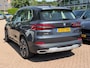 BMW X5 xDrive45e High Executive / Panoramadak / 360Camera / Head-up / Leder / 21'' / Luchtvering / Keyless / Stoelverwarming / Dodehoek / DAB / ACC