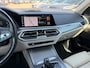 BMW X5 xDrive45e High Executive / Panoramadak / 360Camera / Head-up / Leder / 21'' / Luchtvering / Keyless / Stoelverwarming / Dodehoek / DAB / ACC