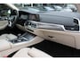 BMW X5 xDrive45e High Executive / Panoramadak / 360Camera / Head-up / Leder / 21'' / Luchtvering / Keyless / Stoelverwarming / Dodehoek / DAB / ACC
