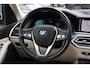 BMW X5 xDrive45e High Executive / Panoramadak / 360Camera / Head-up / Leder / 21'' / Luchtvering / Keyless / Stoelverwarming / Dodehoek / DAB / ACC