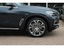BMW X5 xDrive45e High Executive / Panoramadak / 360Camera / Head-up / Leder / 21'' / Luchtvering / Keyless / Stoelverwarming / Dodehoek / DAB / ACC