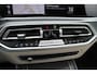 BMW X5 xDrive45e High Executive / Panoramadak / 360Camera / Head-up / Leder / 21'' / Luchtvering / Keyless / Stoelverwarming / Dodehoek / DAB / ACC