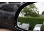 BMW X5 xDrive45e High Executive / Panoramadak / 360Camera / Head-up / Leder / 21'' / Luchtvering / Keyless / Stoelverwarming / Dodehoek / DAB / ACC