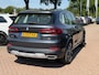 BMW X5 xDrive45e High Executive / Panoramadak / 360Camera / Head-up / Leder / 21'' / Luchtvering / Keyless / Stoelverwarming / Dodehoek / DAB / ACC