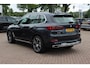 BMW X5 xDrive45e High Executive / Panoramadak / 360Camera / Head-up / Leder / 21'' / Luchtvering / Keyless / Stoelverwarming / Dodehoek / DAB / ACC