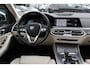 BMW X5 xDrive45e High Executive / Panoramadak / 360Camera / Head-up / Leder / 21'' / Luchtvering / Keyless / Stoelverwarming / Dodehoek / DAB / ACC