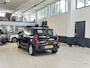 Kia Picanto 1.0 DPi DynamicLine | Apple Carplay/ Android auto| Camera| NL | 1 Eig |