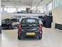 Kia Picanto 1.0 DPi DynamicLine | Apple Carplay/ Android auto| Camera| NL | 1 Eig |