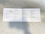 Kia Picanto 1.0 DPi DynamicLine | Apple Carplay/ Android auto| Camera| NL | 1 Eig |
