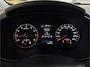 Kia Picanto 1.0 DPi DynamicLine | Apple Carplay/ Android auto| Camera| NL | 1 Eig |