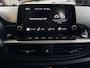 Kia Picanto 1.0 DPi DynamicLine | Apple Carplay/ Android auto| Camera| NL | 1 Eig |