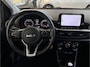Kia Picanto 1.0 DPi DynamicLine | Apple Carplay/ Android auto| Camera| NL | 1 Eig |