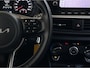 Kia Picanto 1.0 DPi DynamicLine | Apple Carplay/ Android auto| Camera| NL | 1 Eig |